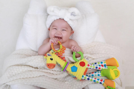 宜宾济南三大助孕生殖中心名单揭晓
